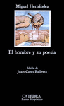 HOMBRE Y SU POESIA, EL LH2