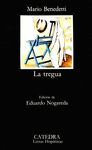 TREGUA, LA LH84