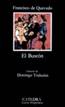 EL BUSCON   124