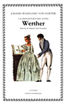 DESVENTURAS DEL JOVEN WERTHER, LAS