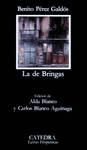 LA DE BRINGAS LH192