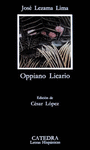 OPPIANO LICARIO LH 263