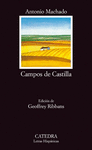 CAMPOS DE CASTILLA LH10