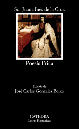 POESIA LIRICA
