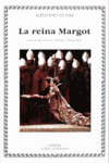 LA REINA MARGOT LU 218