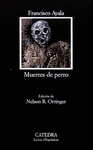 MUERTES DE PERRO. LH420