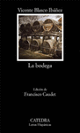 LA BODEGA. LH459