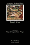 POESIA LIRICA LH475