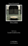 DON JULIAN LH-558