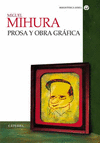 PROSA Y OBRA GRAFICA