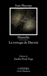 HAMELIN  LA TORTUGA DE DARWIN
