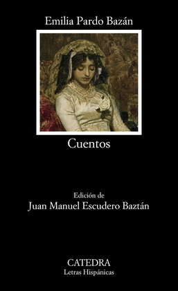 CUENTOS -878