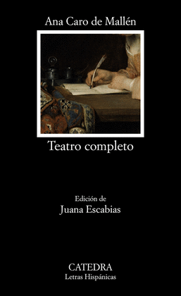 TEATRO COMPLETO 882