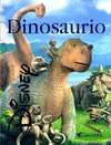 DINOSAURIO