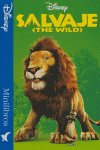 SALVAJE (THE WILD)