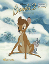 BAMBI 2 EL PRINCIPE DEL BOSQUE