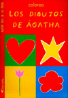 LOS DIBUJOS DE AGATHA