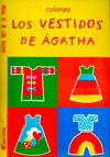 LOS VESTIDOS DE AGATHA