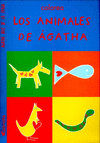 LOS ANIMALES DE AGATHA
