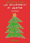 NAVIDAD