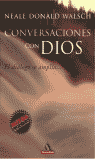 CONVERSACIONES CON DIOS III