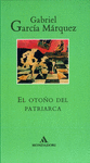 EL OTOÑO DEL PATRIARCA