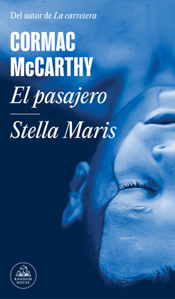 EL PASAJERO / STELLA MARIS