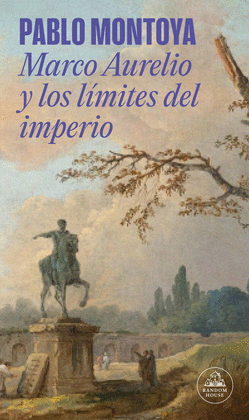 YO TENIA VEINTE AÑOS Y ESTABA LOCO