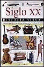 SIGLO XX