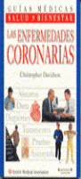 LAS ENFERMEDADES CORONARIAS