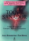 EL TOQUE SANADOR