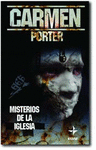 MISTERIOS DE LA IGLESIA