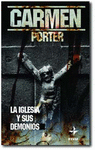 LA IGLESIA Y SUS DEMONIOS