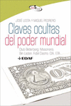 CLAVES OCULTAS DEL PODER MUNDIAL