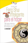 FENG SHUI INTELIGENTE PARA EL HOGAR