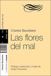 LAS FLORES DEL MAL