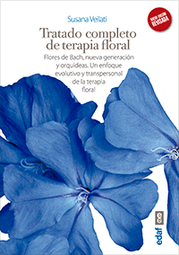 TRATADO COMPLETO DE TERAPIA FLORAL