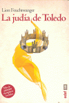 LA JUDIA DE TOLEDO