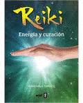 REIKI