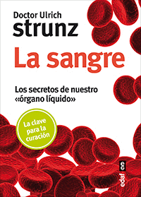 LA SANGRE