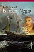 BANDERA NEGRA