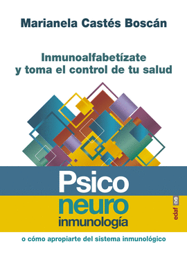 PSICONEUROINMUNOLOGÍA