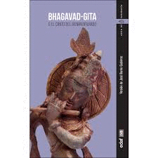 BHAGAVAD GITA