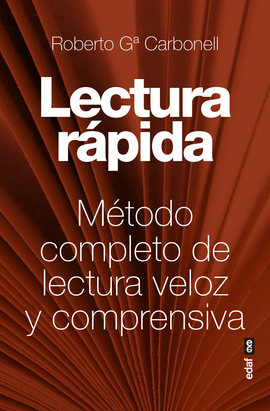 LECTURA RAPIDA