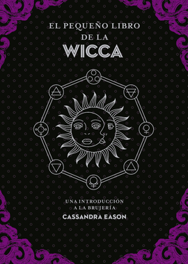 PEQUEÑO LIBRO DE LA WICCA, EL
