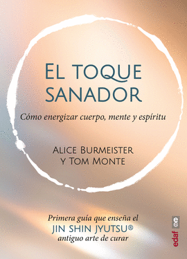 EL TOQUE SANADOR