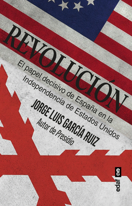 REVOLUCIÓN