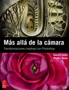 MAS ALLA DE LA CAMARA