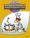 COCINA ECONOMICA