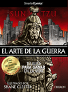 EL ARTE DE LA GUERRA SUN TZU